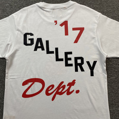 Gallery Department Tee