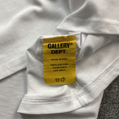 Gallery Department Tee