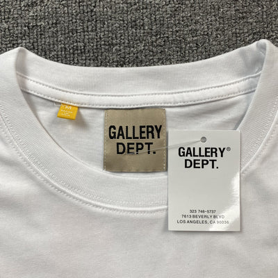 Gallery Department Tee