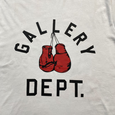 Gallery Department Tee