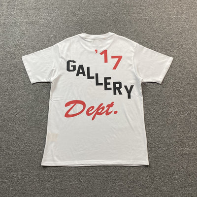 Gallery Department Tee