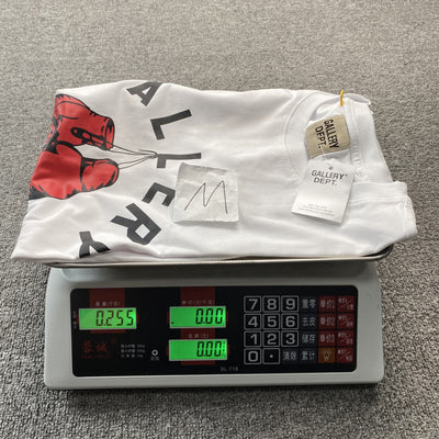 Gallery Department Tee