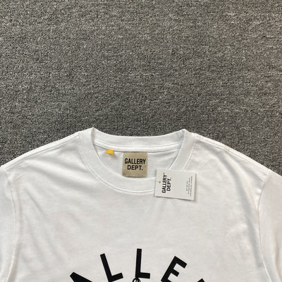 Gallery Department Tee