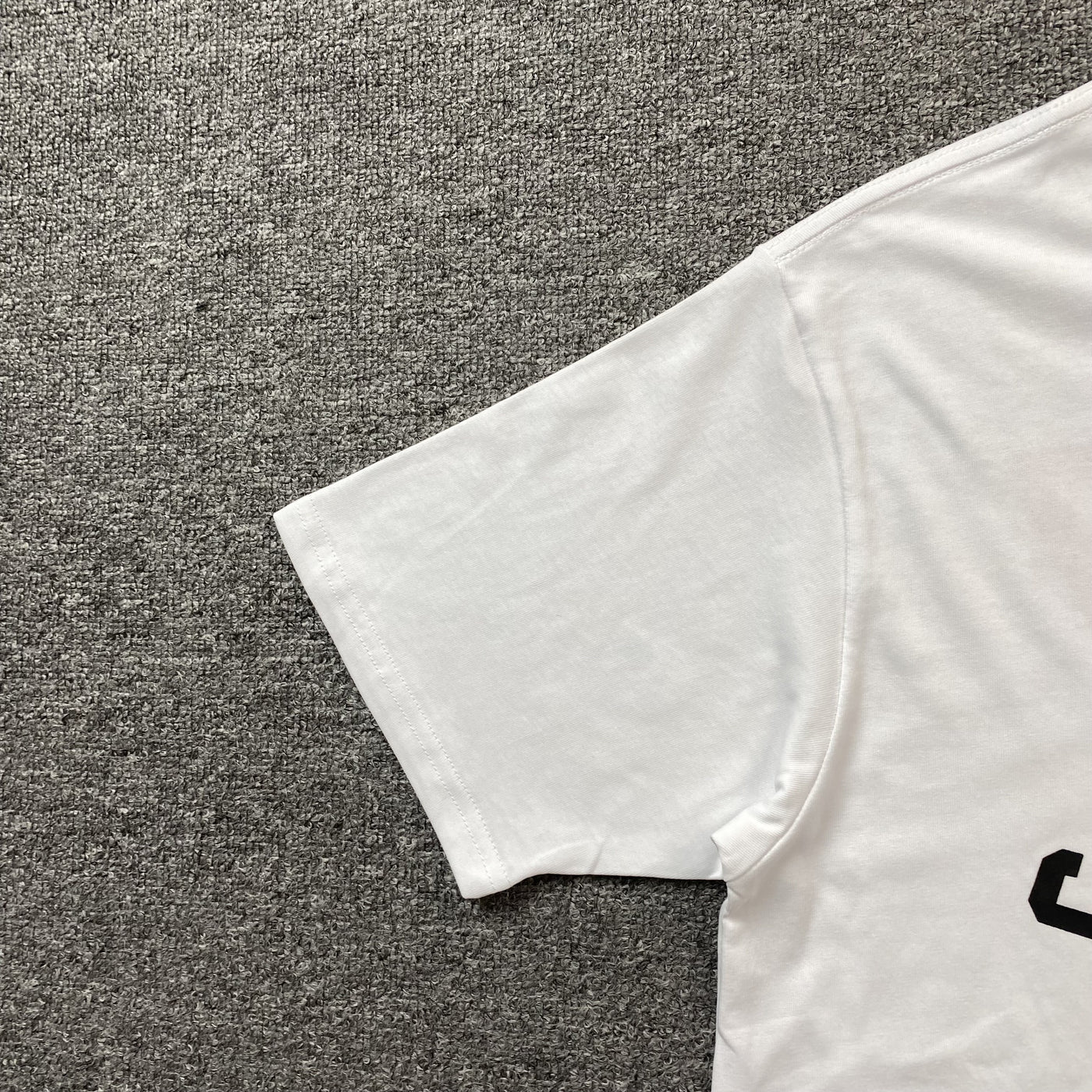 Gallery Department Tee