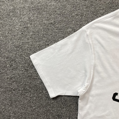 Gallery Department Tee