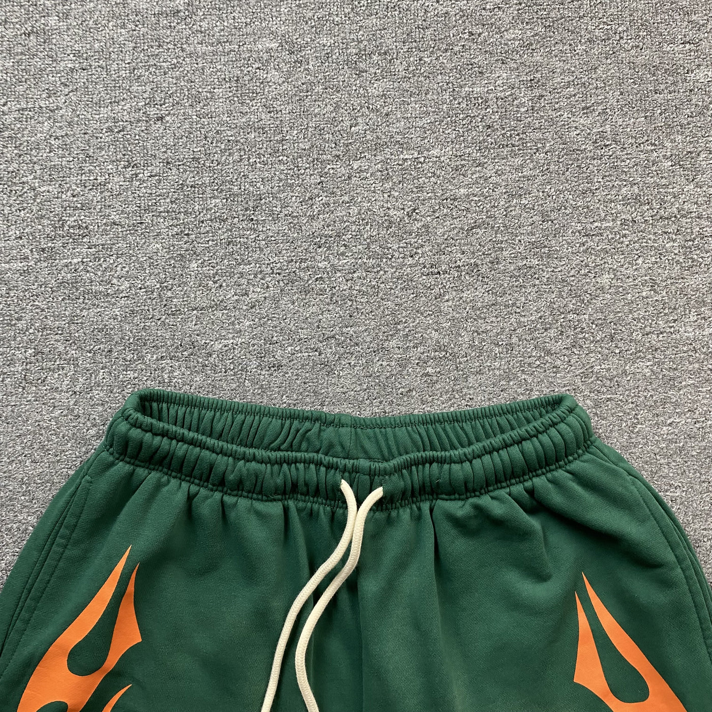 Hell Star Shorts