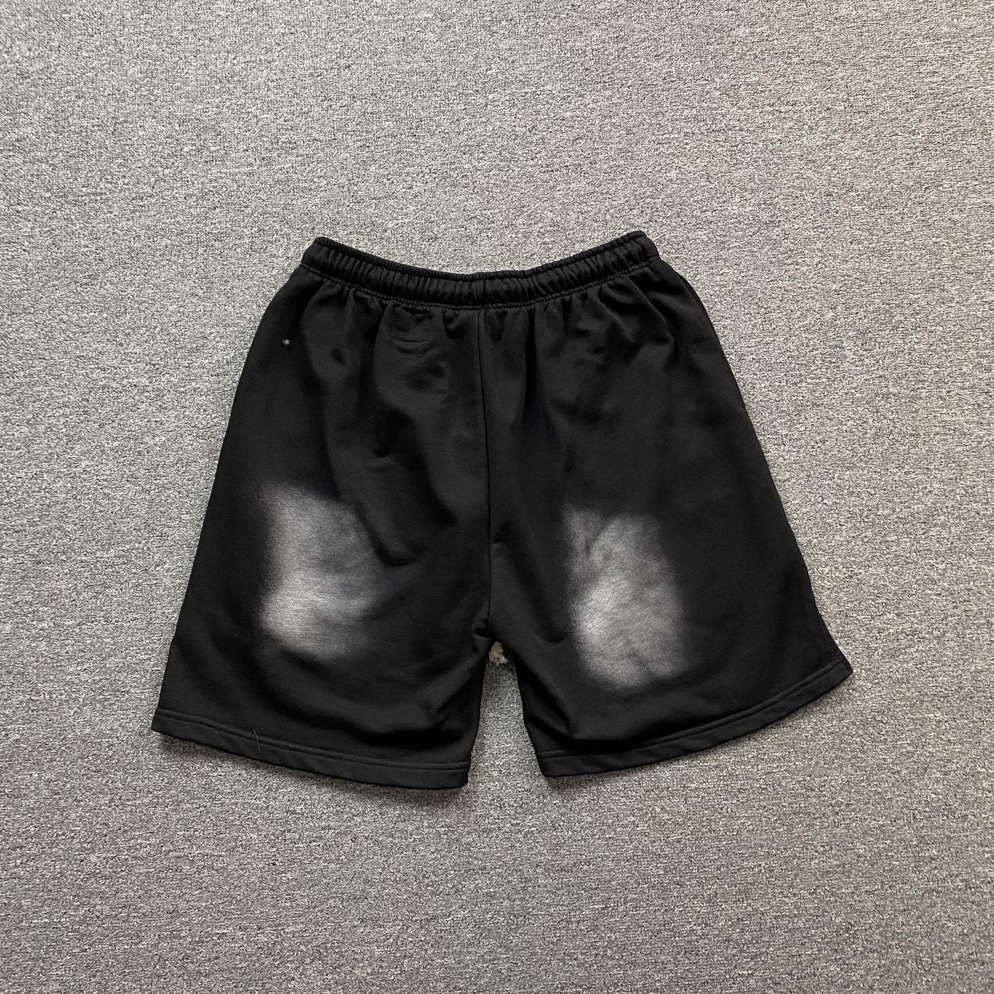 Hell Star Shorts