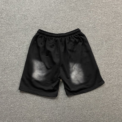 Hell Star Shorts