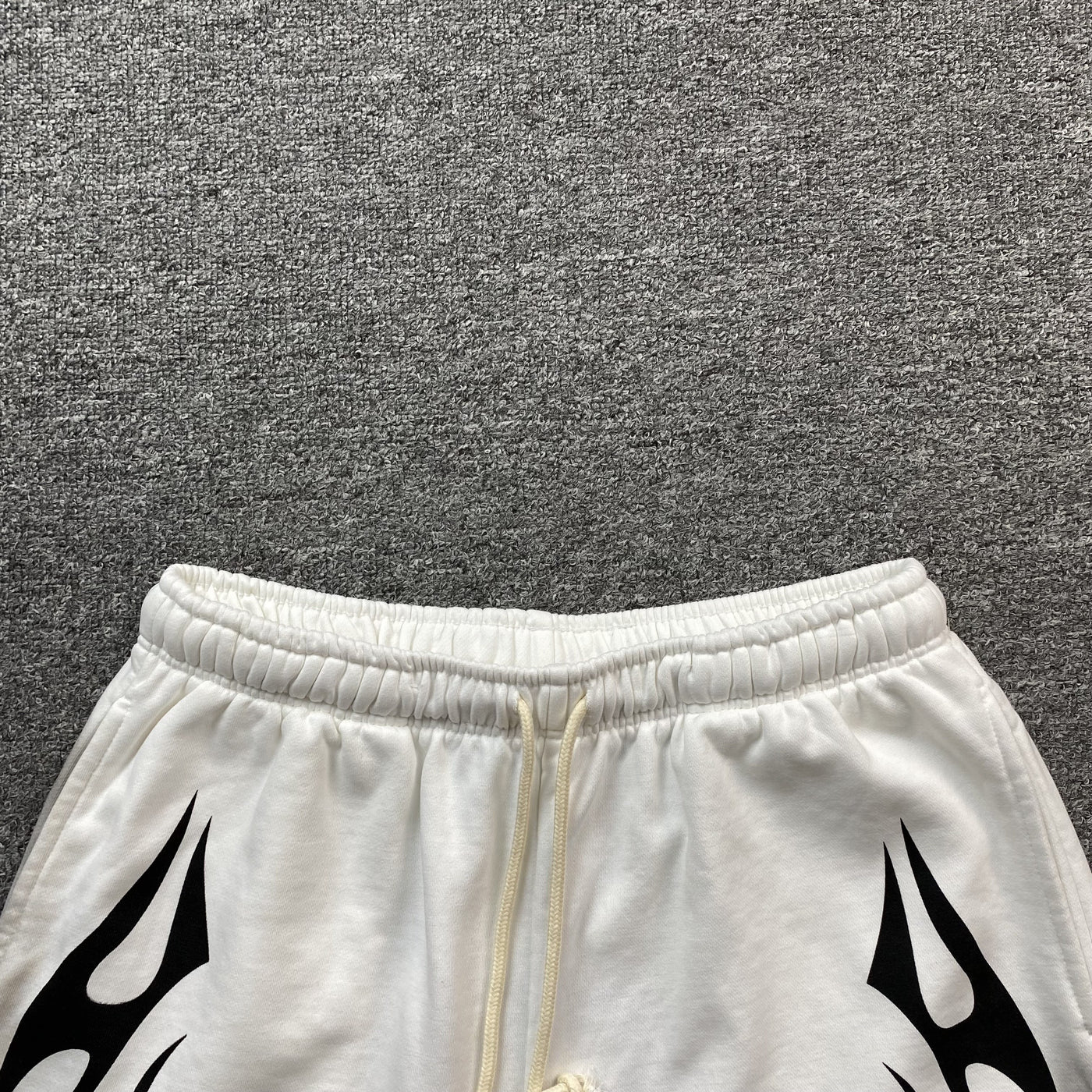 Hell Star Shorts