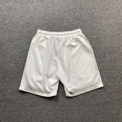 Hell Star Shorts