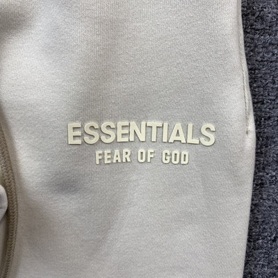 Essentials Pants