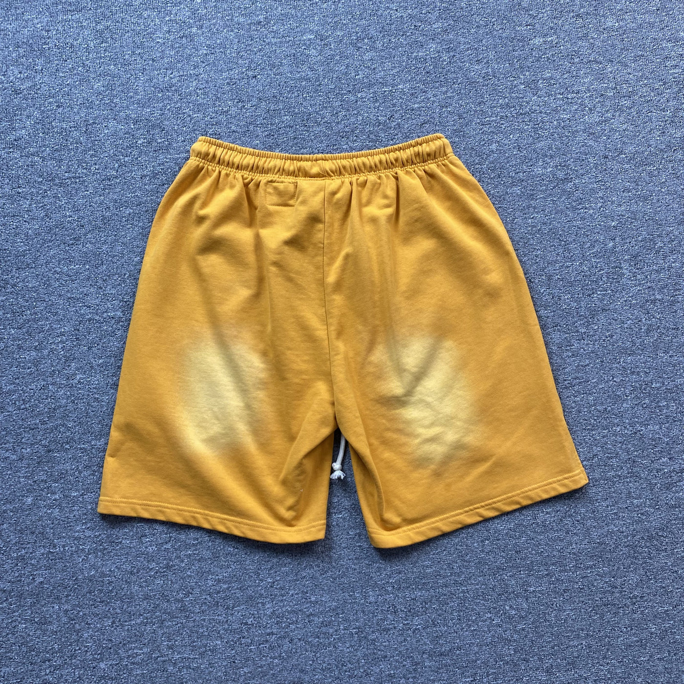 Hell Star Shorts