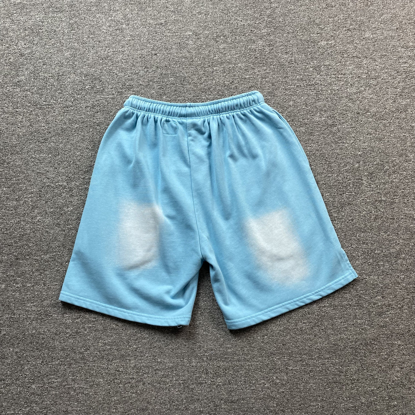 Hell Star Shorts