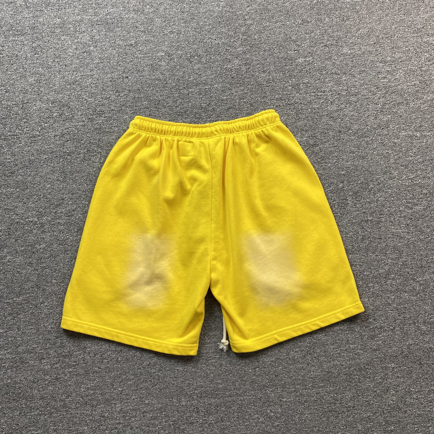 Hell Star Shorts