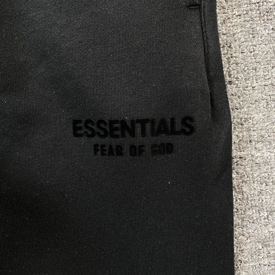 Essentials Pants