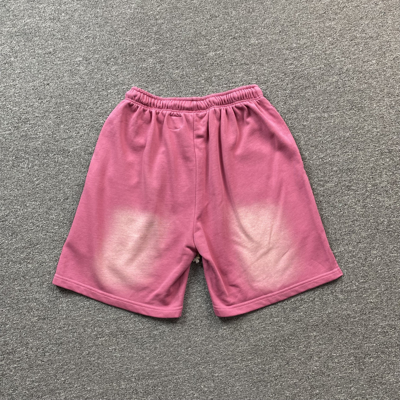 Hell Star Shorts