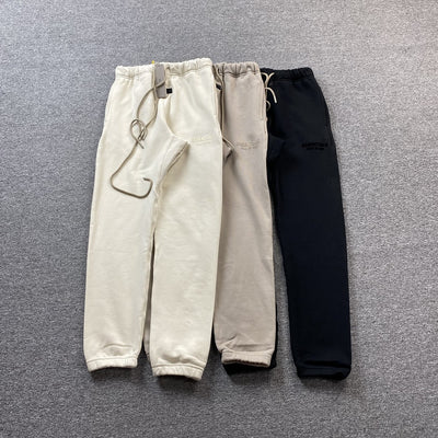 Essentials Pants