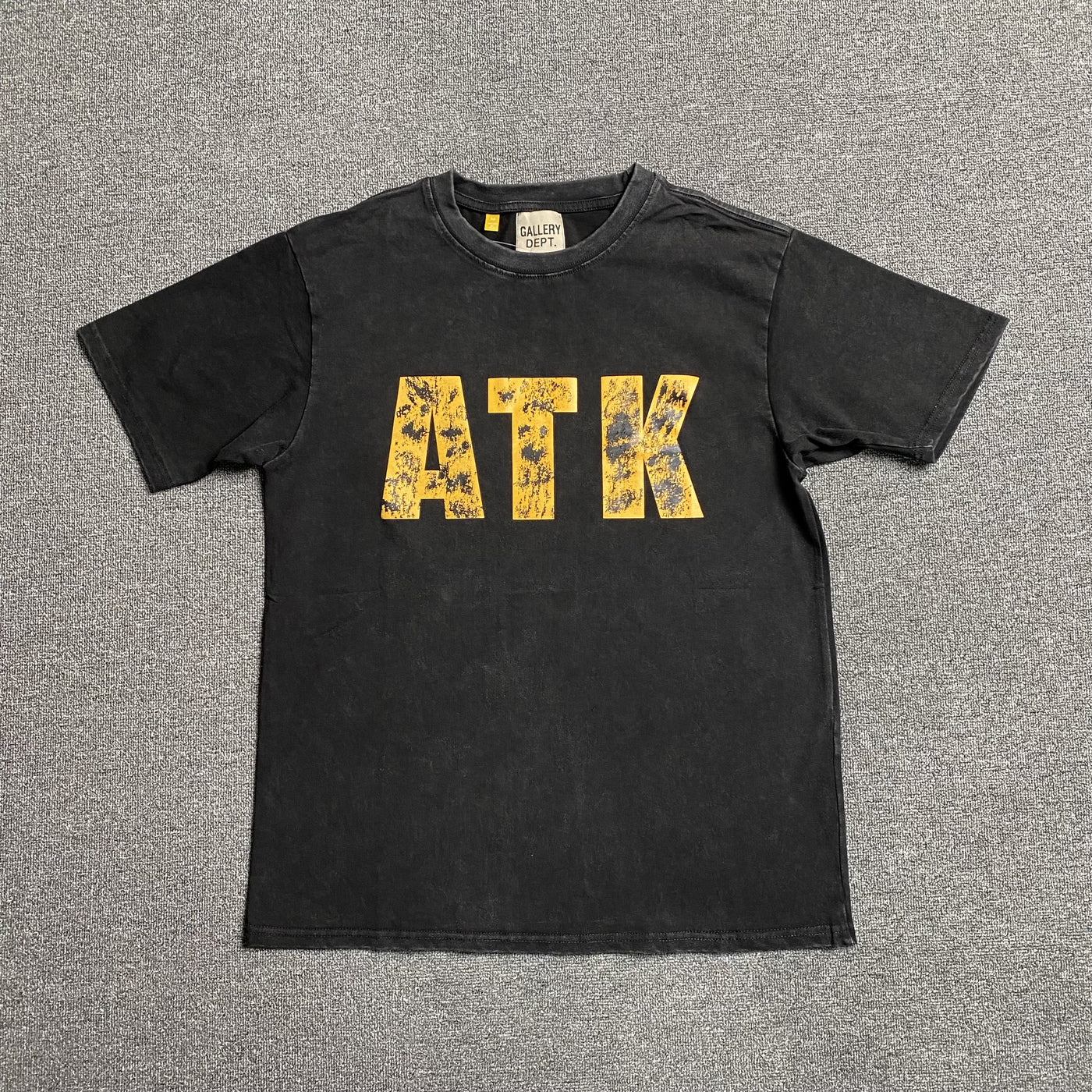 Gallery Department Tee