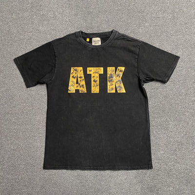 Gallery Department Tee