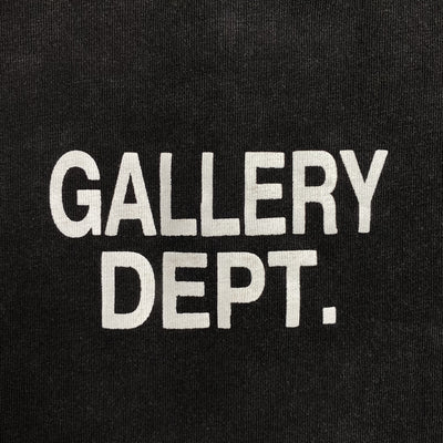 Gallery Department Tee
