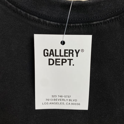 Gallery Department Tee