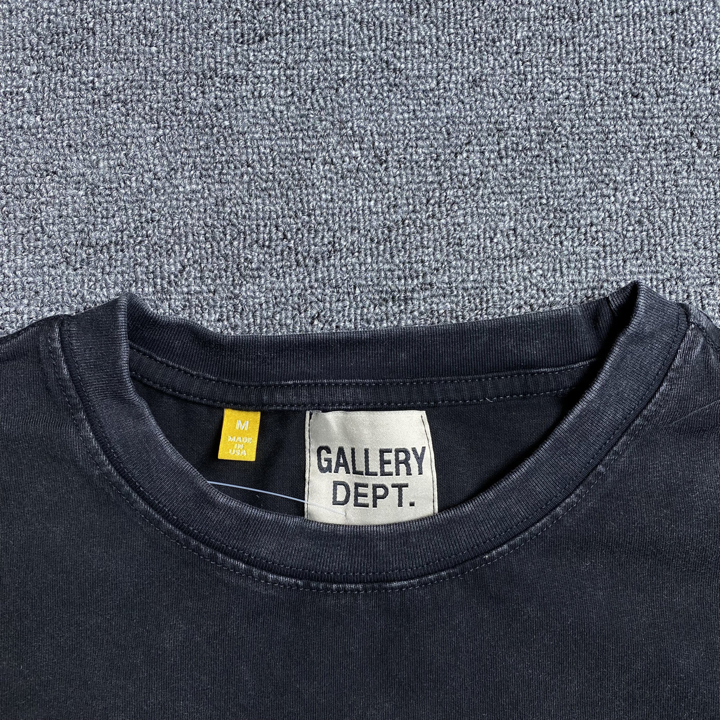 Gallery Department Tee