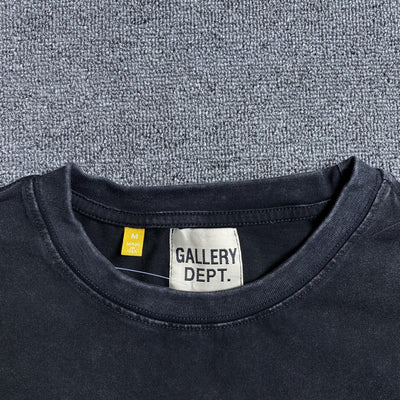Gallery Department Tee
