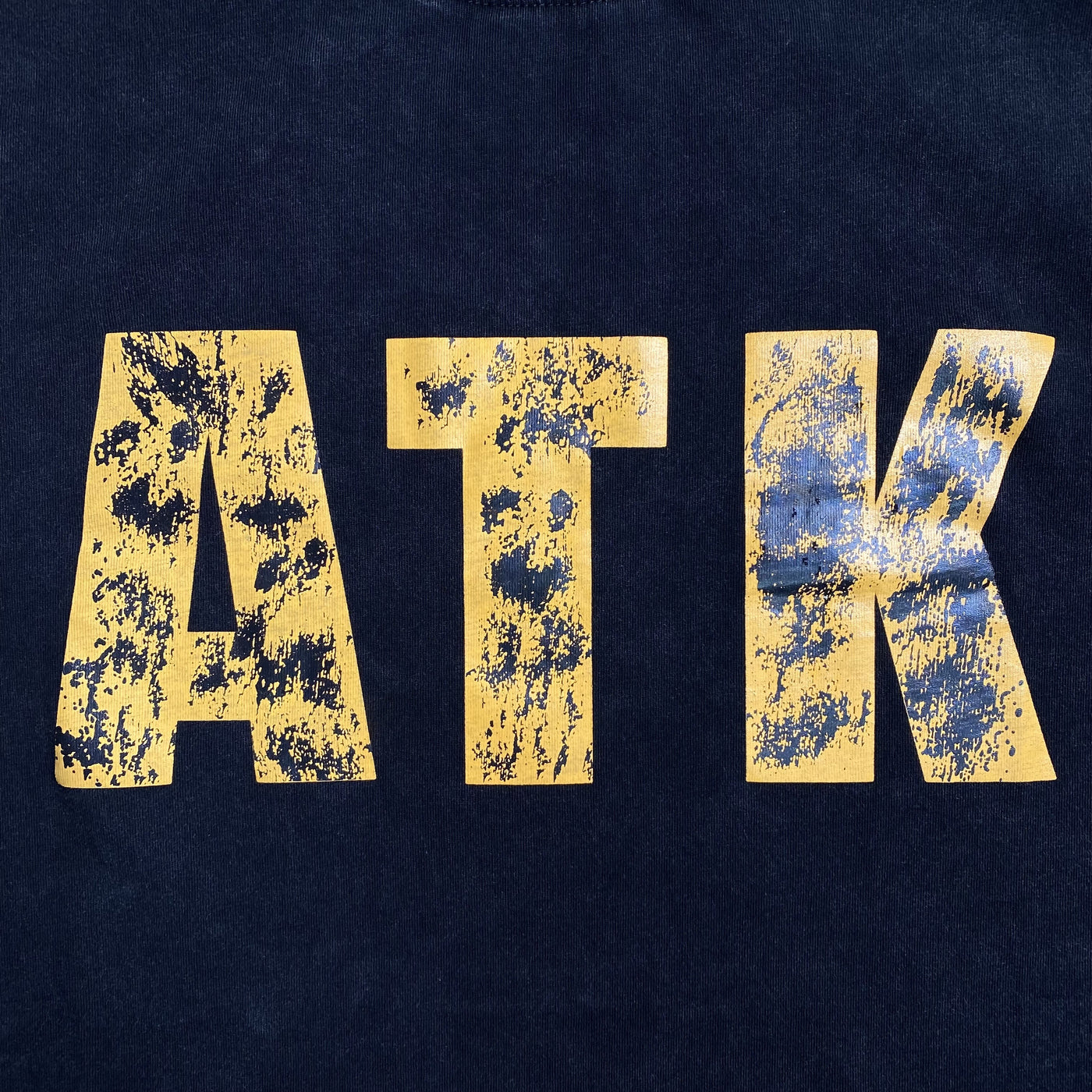 Gallery Department Tee