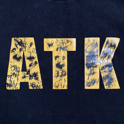 Gallery Department Tee