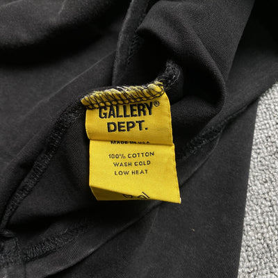 Gallery Department Tee