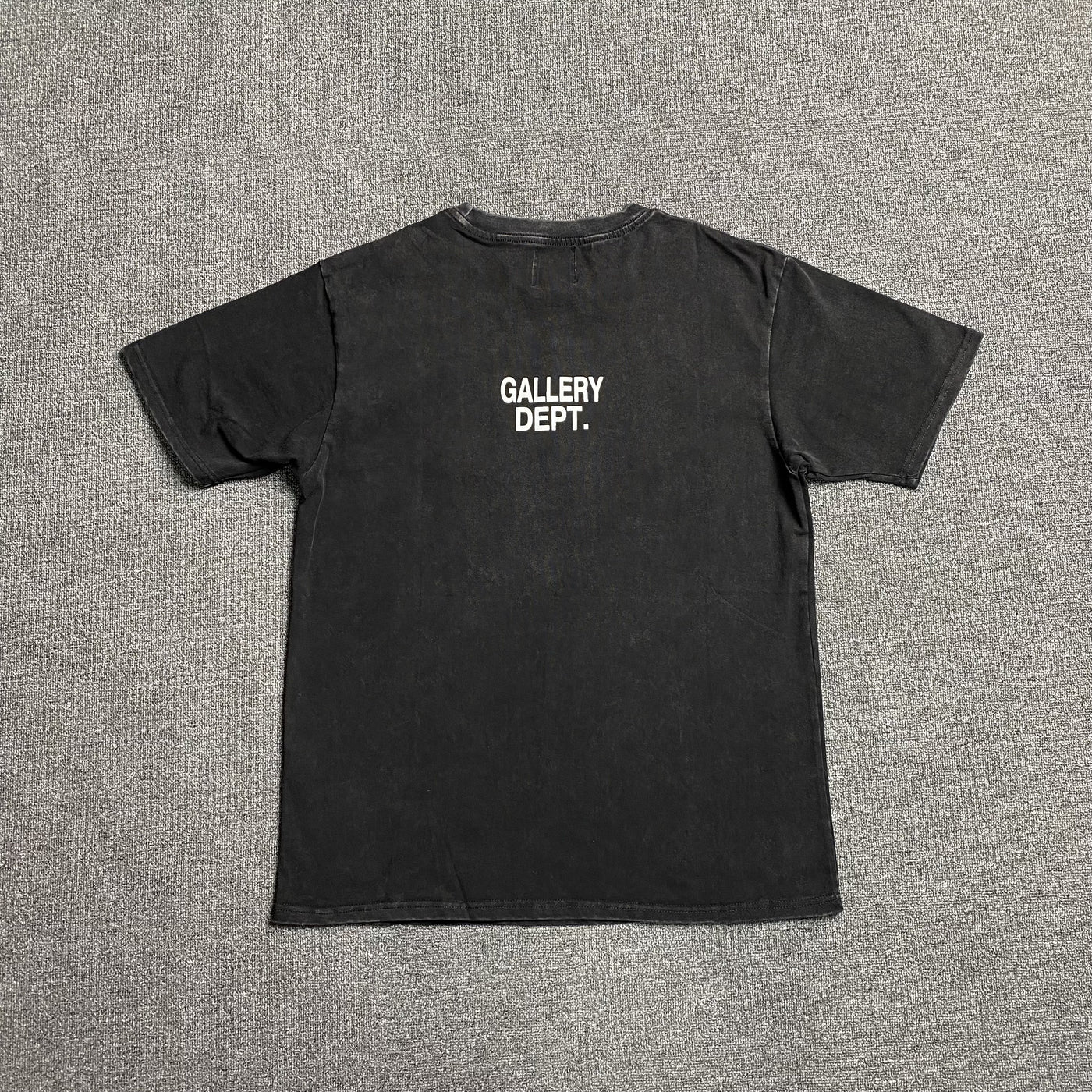 Gallery Department Tee