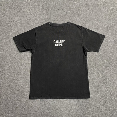 Gallery Department Tee