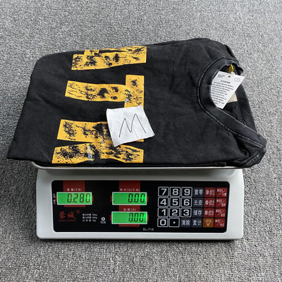 Gallery Department Tee