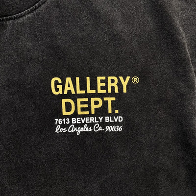 Gallery Department Tee