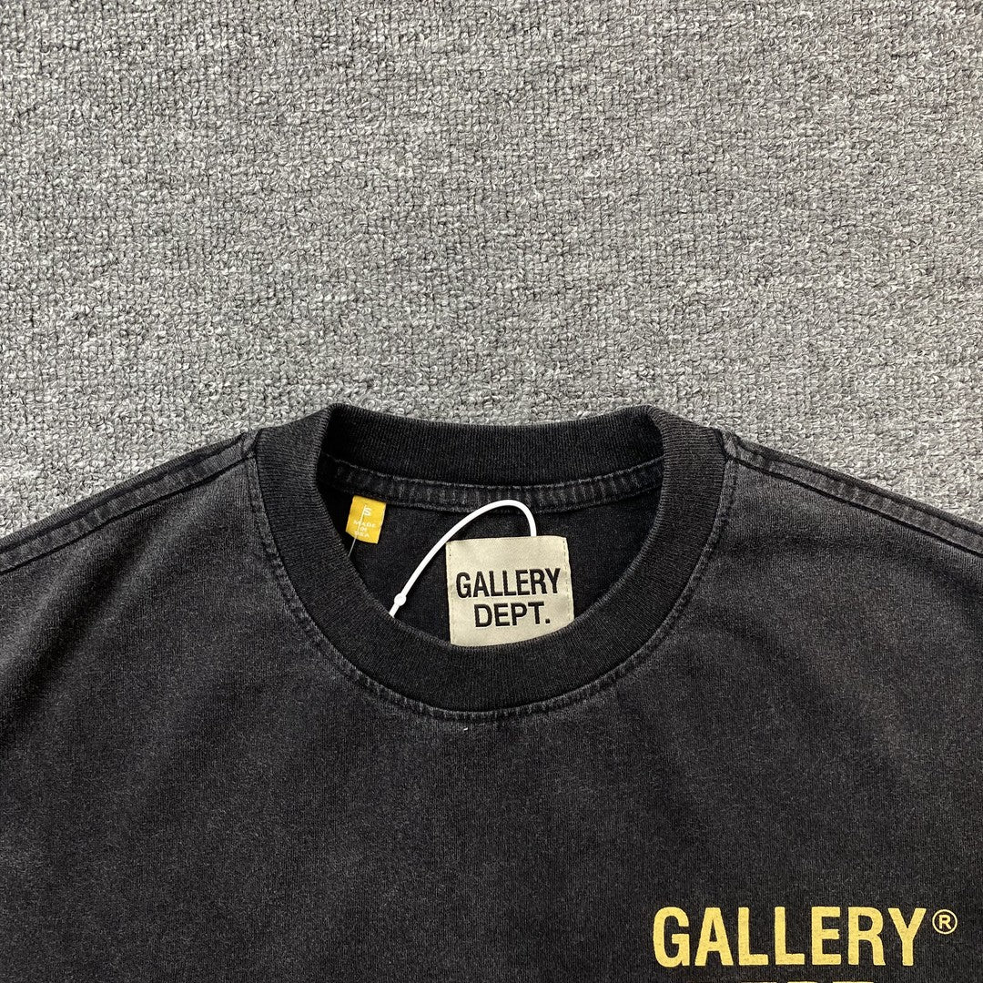 Gallery Department Tee