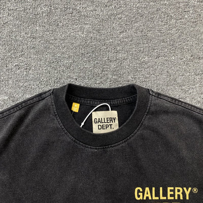 Gallery Department Tee