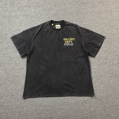 Gallery Department Tee