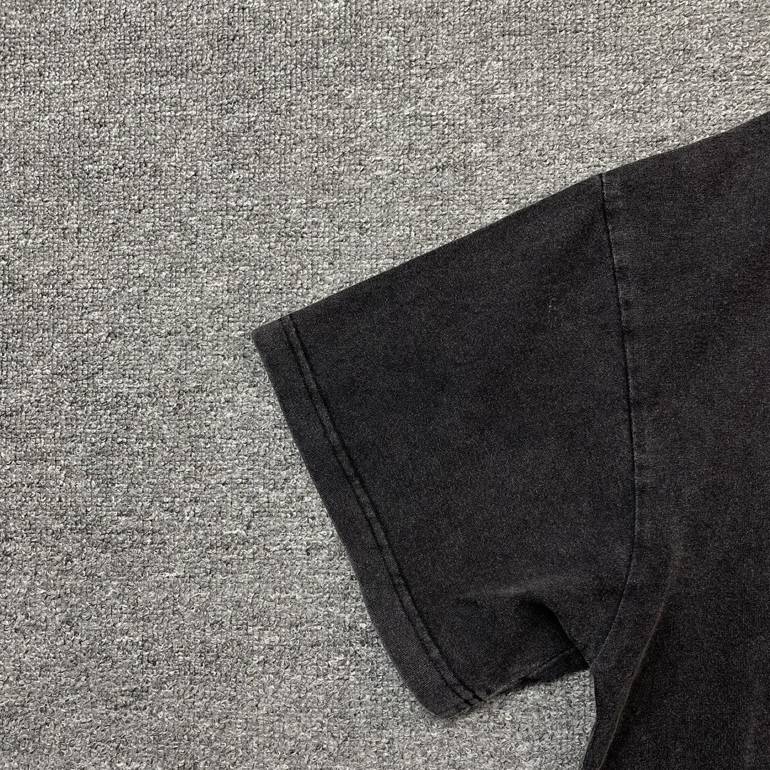 Gallery Department Tee