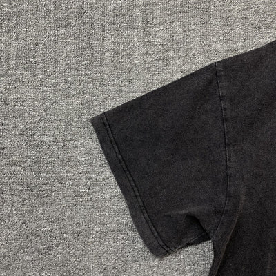 Gallery Department Tee