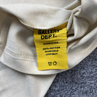 Gallery Department Tee