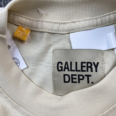 Gallery Department Tee
