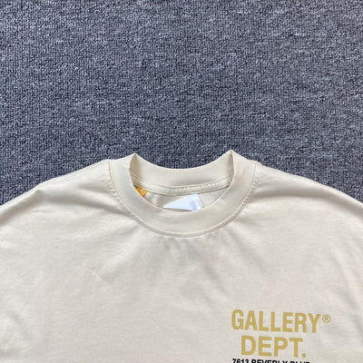 Gallery Department Tee