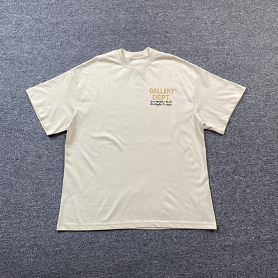 Gallery Department Tee