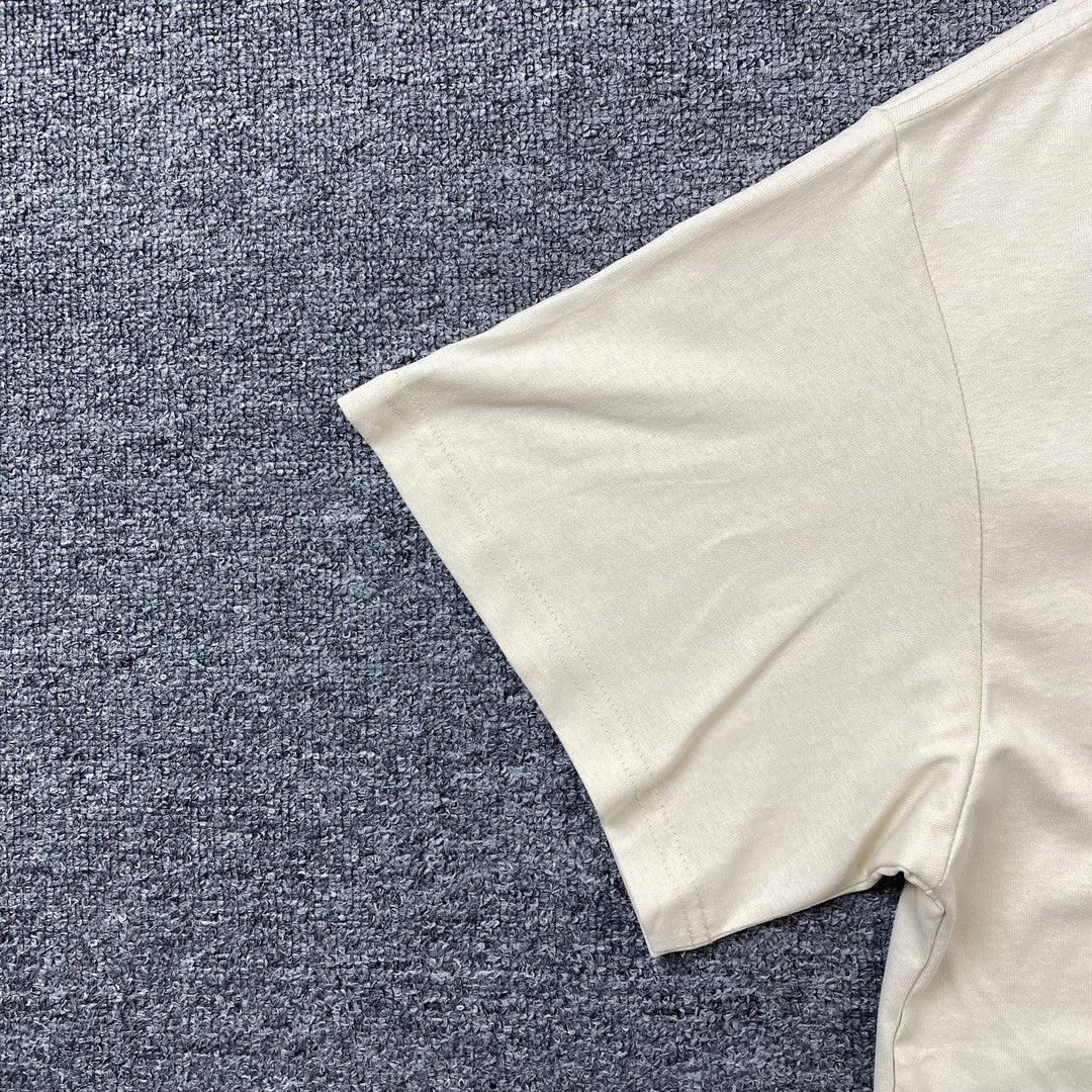 Gallery Department Tee