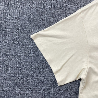Gallery Department Tee