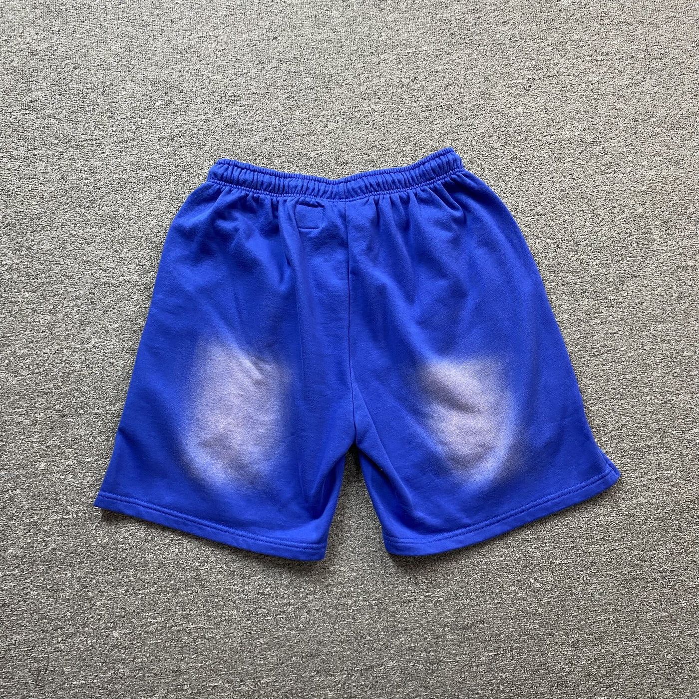 Hell Star Shorts