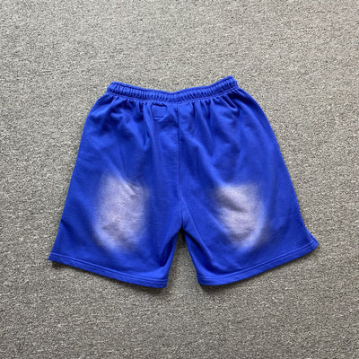 Hell Star Shorts