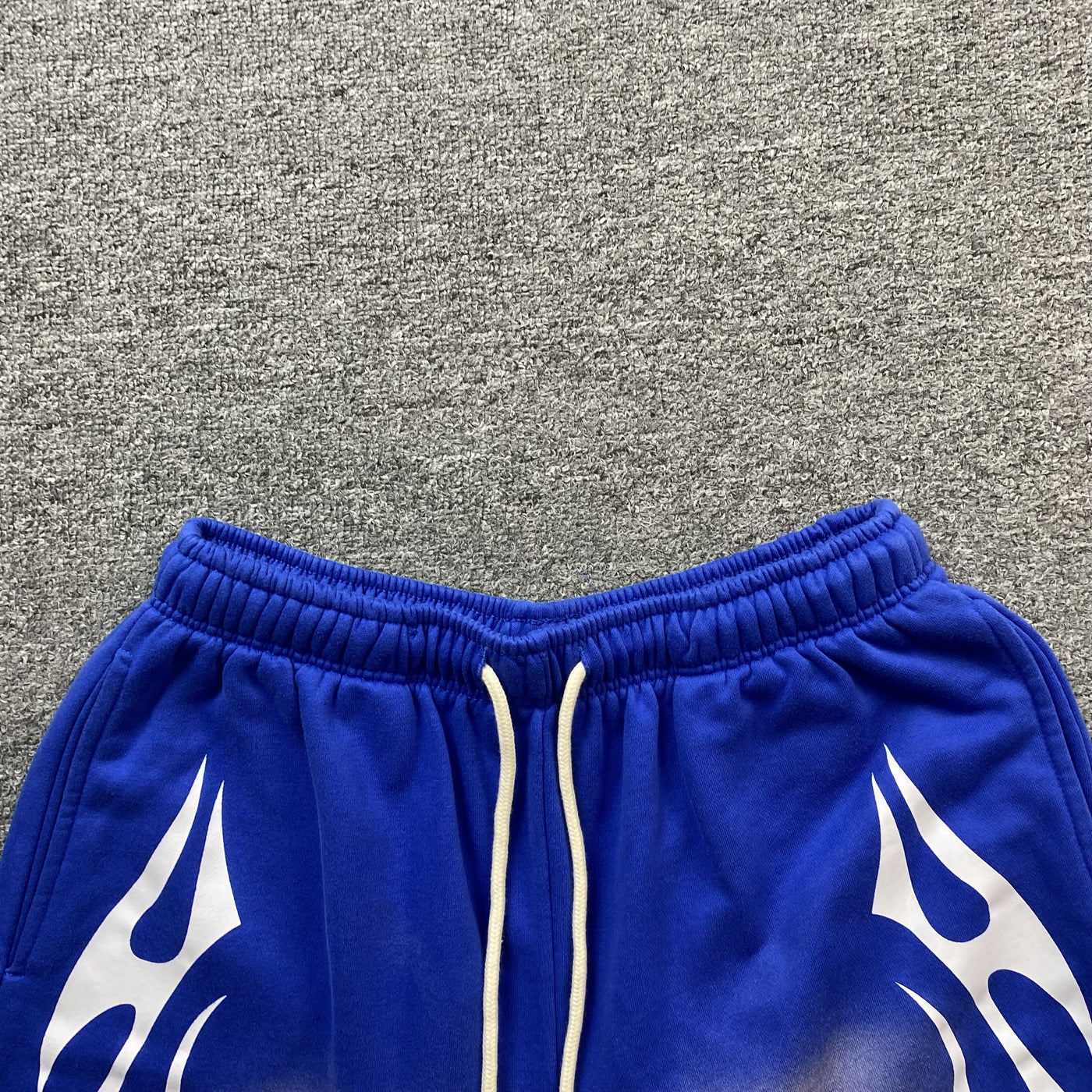 Hell Star Shorts