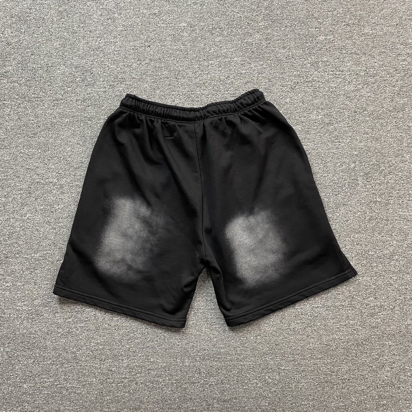 Hell Star Shorts