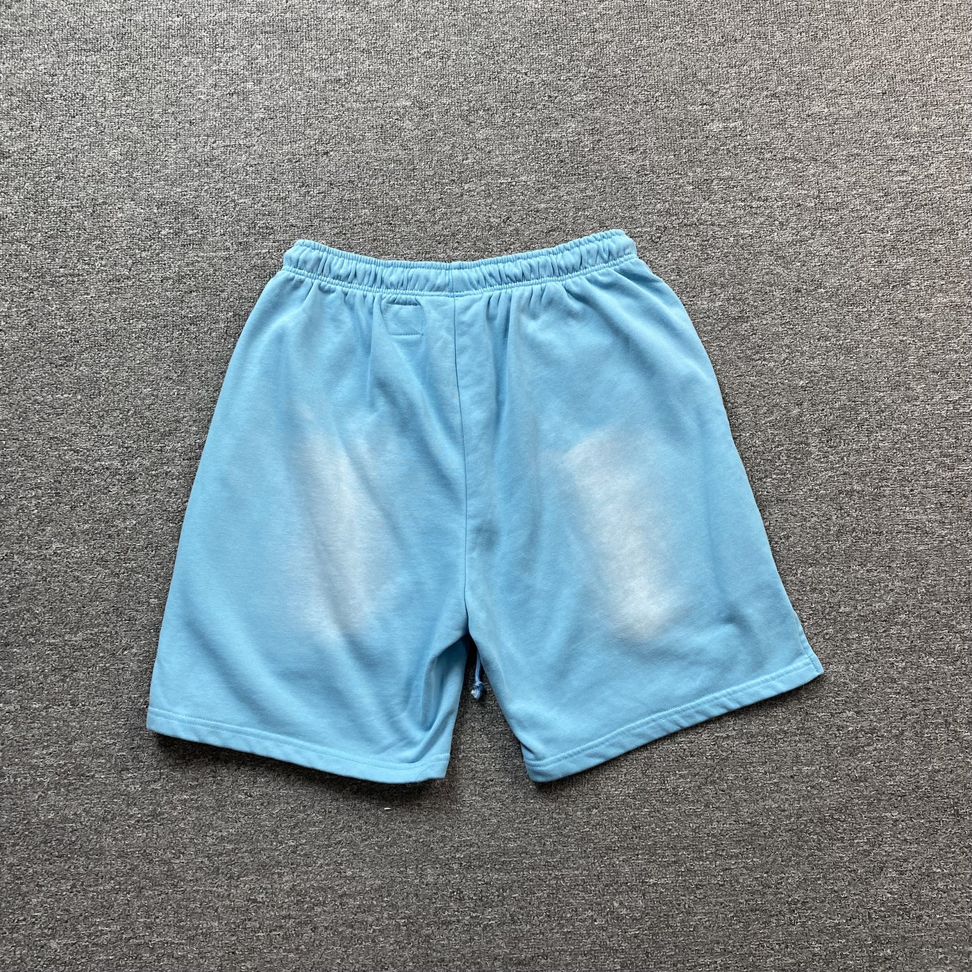 Hell Star Shorts